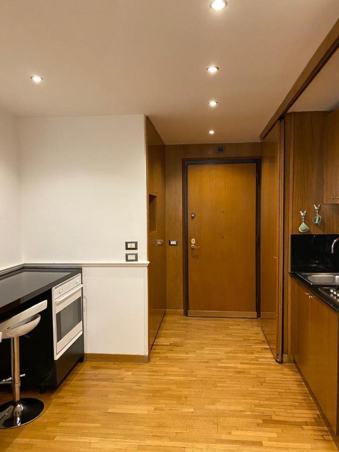 Giulio Cesare Holiday House Rome Luaran gambar