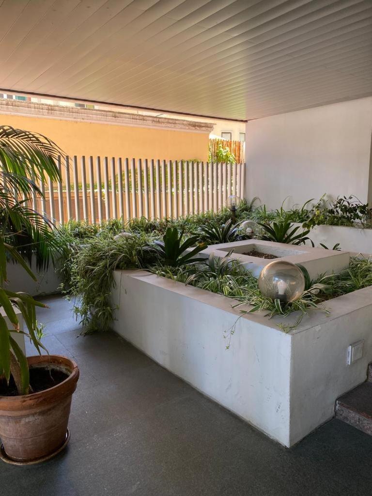 Giulio Cesare Holiday House Rome Luaran gambar